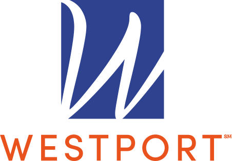 Town of Westport