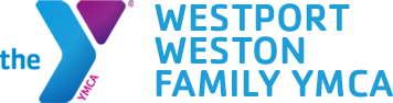 Westport Weston Family YMCA