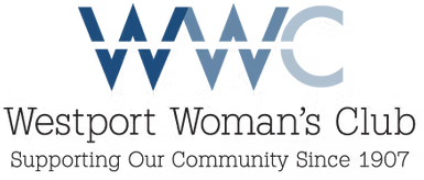 Westport Woman's Club