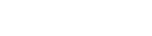 Positive Directions
