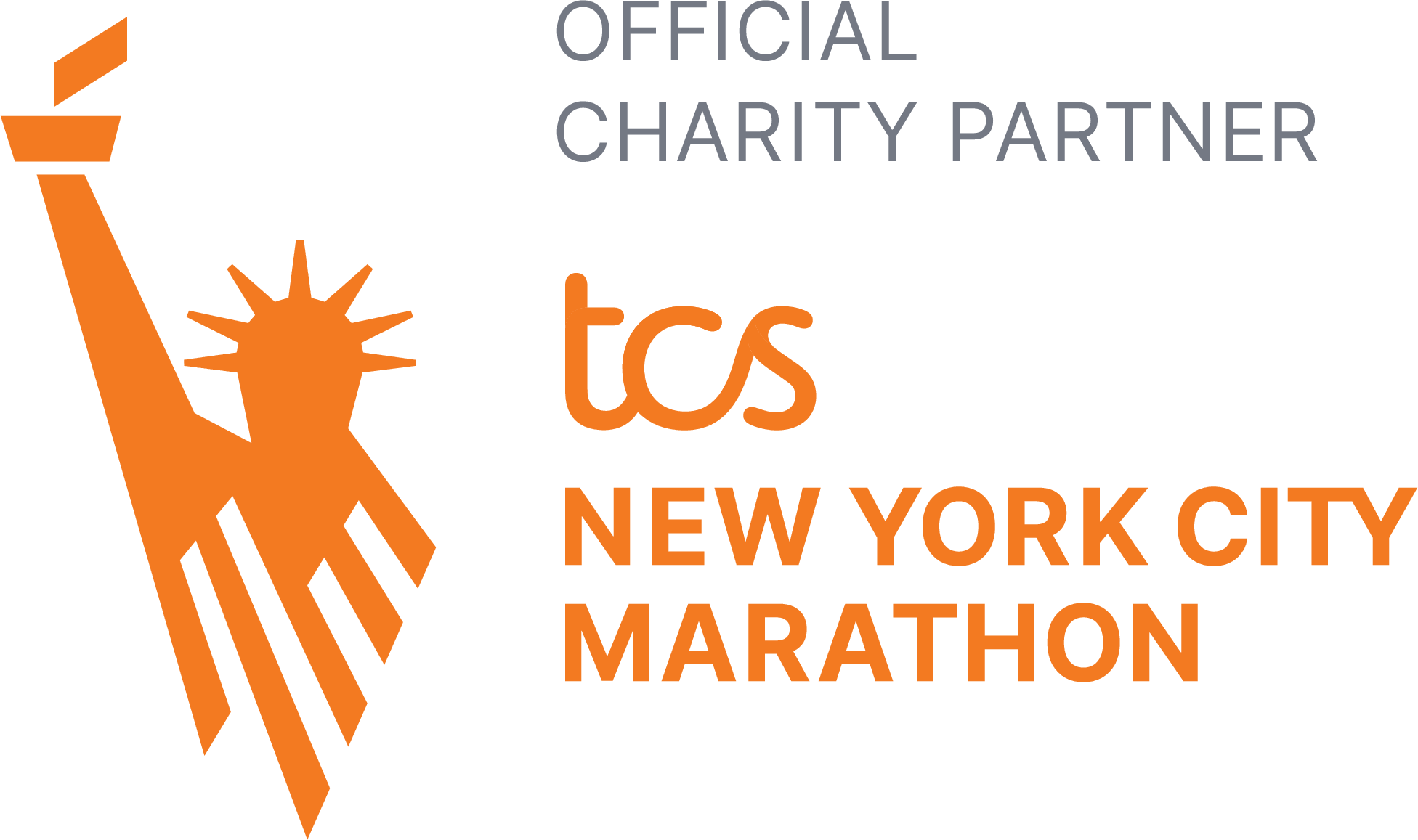 TCS New York City Marathon